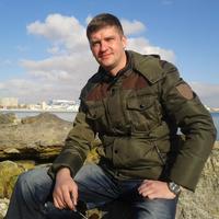 Отзыв от Роман - DTV виза