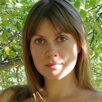 Отзыв от Галина - DTV виза