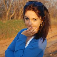 Отзыв от Яна - DTV виза